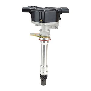 Distribuidor Ignicao Blazer S10 4.3 V6 1996 A 2005 12570426