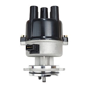 Distribuidor Ignição Chevrolet Corsa 1.0 1.4 e 1.6 94 a 96 - 12114121