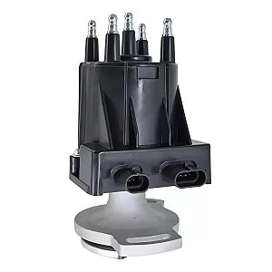 Distribuidor Ignicao Monza Kadett Ipanema Efi 1.8 2.0 1103649