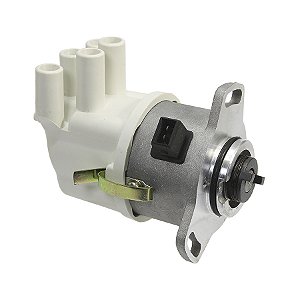 Distribuidor Sistema Ignição Fiat Tempra Tipo 2.0 - DT453L4D544L