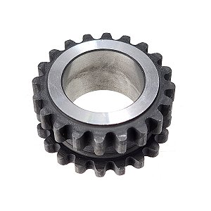 Engrenagem Distribuição Range Rover Evoque 2.0 2011 A 2016