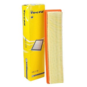 Filtro De Ar Do Motor