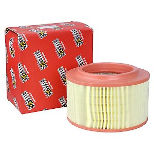 Filtro De Ar Ranger 3.2 Diesel 2013 A 2019 - 8115804010