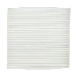 Filtro De Cabine Honda Fit 2005 A 2008 - FB804