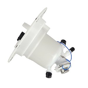 Filtro De Combustivel P/ Mercedes C300 C350 Cl550 E350 E550