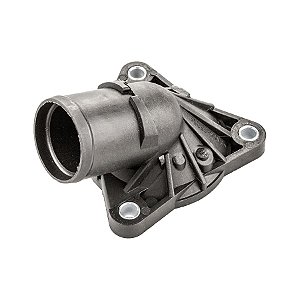 Flange Válvula Termostática Ford Ranger / Explorer