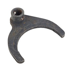 Garfo Sincronizador  3a/4a Marcha Bs09