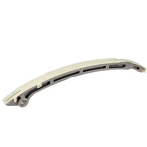 Guia Corrente De Comando Evoque 2.0T - 2011 Até 2016