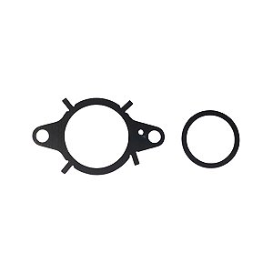 Junta Anel Vedação Válvula Egr Fiat Toro Jeep Renegade 2.0 Diesel