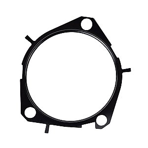 Junta Bomba Da Agua Fiat Toro Jeep Renegade Compass 2.0 - 46772635