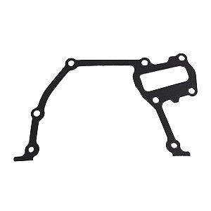 Junta Bomba de Óleo Fiat Toro Jeep Renegade Compass 2.0 Diesel - 71778099
