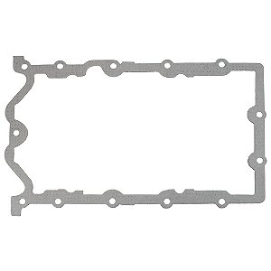 Junta Carter Fiat Idea Bravo Palio Punto Strada Doblo 1.6 / 1.8 Motor Etorq - 55226126  WR4320