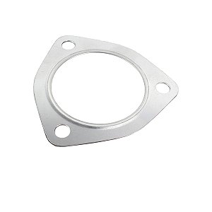 Junta Catalizador Escapamento Parati Gol Saveiro Kombi