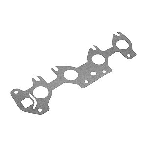 Junta Coletor Admissão Agile Celta Meriva Corsa Montana