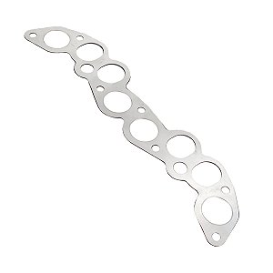 Junta Coletor Admissão Escape Palio Weekend Siena Fiorino