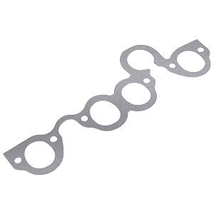 Junta Coletor Admissão Gol Logus Parati Escort Pampa Belina