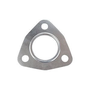 Junta Coletor Escape P/ Volkswagen Gol Golf Polo Spacefox