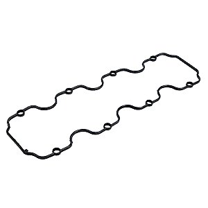 Junta Da Tampa De Válvula Celta Corsa Cobalt Onix Prisma