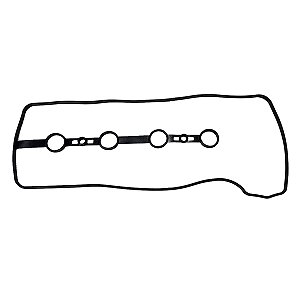 Junta Da Tampa De Valvulas Toyota Rav4 2.0 e 2.4 16V