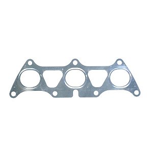 Junta De Coletor De Escapamento Vw Amarok 3.0 V6 - 059253039AF