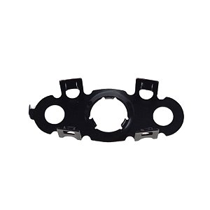 Junta Do Tubo Flexível Toro Renegade Compass 2.0 Diesel