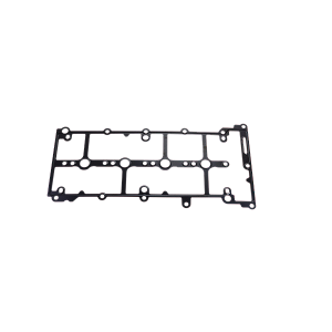 Junta Fiat Toro Jeep Renegade Compass 2.0 1.6V Diesel - 55248941
