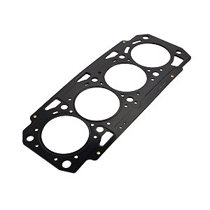 Junta Fiat Toro Jeep Renegade Compass 2.0 1.6V Diesel 2 PIC 1.35MM - 55211411