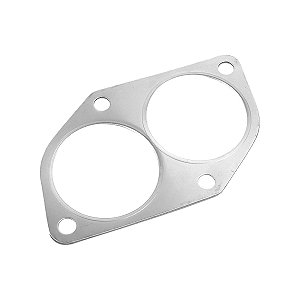 Junta Saida Coletor Escape Astra Corsa Omega Vectra Monza