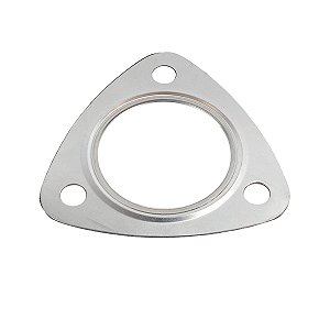 Junta Saida Escapamento Gol Saveiro Fox Voyage EA111