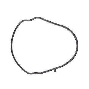 Junta Tampa Óleo Jeep Renegade Commander 2.0 CI11858