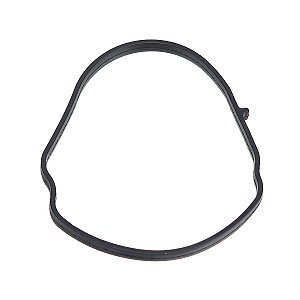 Junta Tampa Óleo Motor Toro Compass Renegade Rampage 2.0 Diesel - 55212608 TC140408