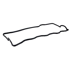 Junta Tampa Válvula do Motor Toyota Camry RAV4 1996 VS50059S