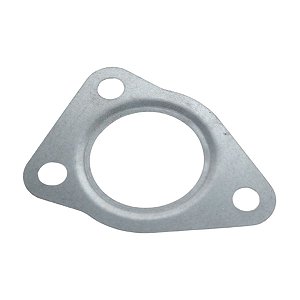 Junta Turbina Fiat Toro Jeep Renegade Compass 2.0 Diesel - 46340879