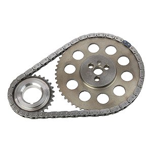 Kit corrente Comando Distribuição Chevrolet S10 Blazer - 54934