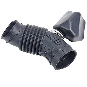 Mangueira Admissao Tbi Filtro Ar Para Hyundai I30 2.0 09/12 28130-2H100