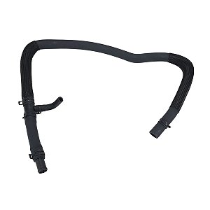 Mangueira Agua Do Aquecedor Fusion 2.5 2009 2010 2011