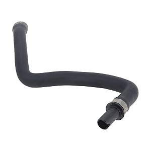 Mangueira Aquecedor P/ Land Rover Freelander 3.2 2007 A 2015