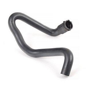 Mangueira Aquecedor Painel P/ Volkswagen Passat B5 2005