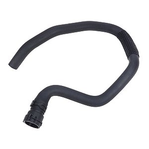 Mangueira Ar Quente Jeep Compass 2.0 Flex 2016 Em Diante - 53353162