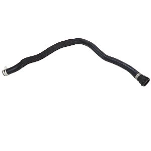 Mangueira Ar Quente P/ Bmw Serie 1 318i 320i 325i 330i