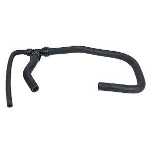 MANGUEIRA AR QUENTE PRISMA CELTA CORSA 1.0 1.4 94706693