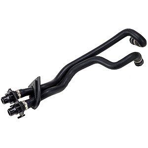 Mangueira Ar Quente Volvo V60 S60 S80 Land Rover Discovery