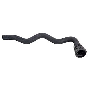 Mangueira Arrefecimento Range Rover Sport 4.2 V8 - PCH500923