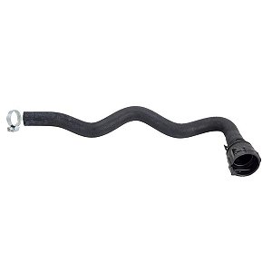 Mangueira Arrefecimento Range Rover Sport 4.2 V8 2005 a 2009 - PCH500923
