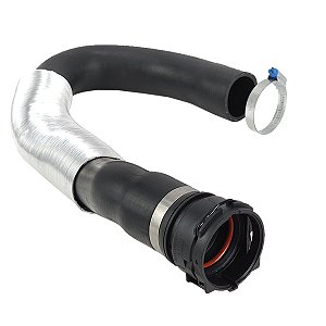 Mangueira Bomba Agua P/ Bmw F10 528i 535i 2010 A 2017