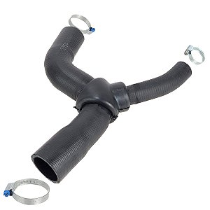 Mangueira Bomba De Agua Stilo 1.8 16V - 2003 Até 2007