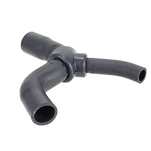 Mangueira Bomba De Agua Stilo 1.8 16v - 51717544