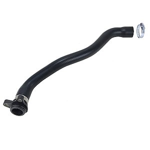 Mangueira Cabeçote Termostática P/ Bmw X5 Z4 Series 3 5 e 7
