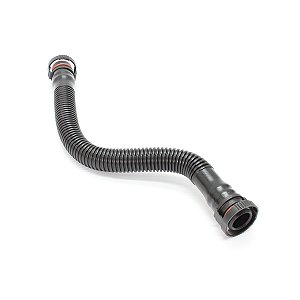 Mangueira Conexão Filtro De Ar BMW 114i 116i 118i 120i 316i 320i