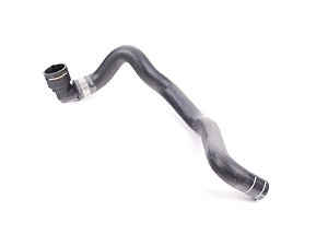 Mangueira D'água Do Ar Quente 8D0819371BB